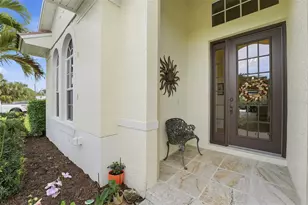 13313 Scrub Jay Ct, Port Charlotte, FL 33953 - Photo 4