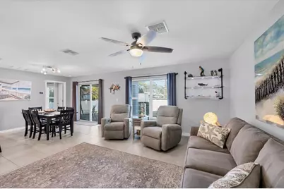 5504 Gillot Boulevard, Port Charlotte, FL 33981 - Photo 22