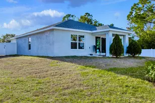 5504 Gillot Blvd, Port Charlotte, FL 33981 - Photo 34