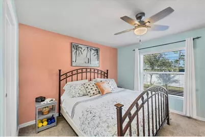 5504 Gillot Boulevard, Port Charlotte, FL 33981 - Photo 28