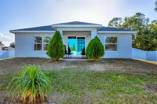 5504 Gillot Blvd, Port Charlotte, FL 33981 - Photo 36