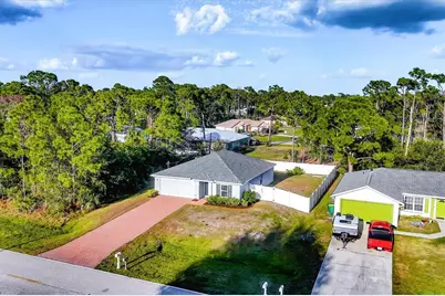 5504 Gillot Boulevard, Port Charlotte, FL 33981 - Photo 6