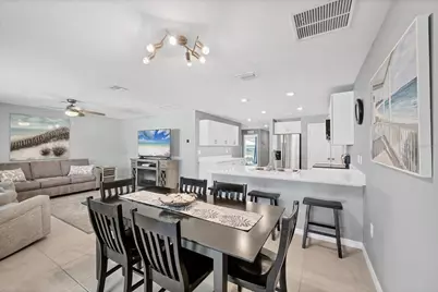 5504 Gillot Boulevard, Port Charlotte, FL 33981 - Photo 26