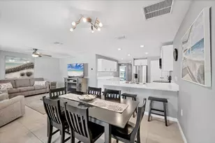 5504 Gillot Blvd, Port Charlotte, FL 33981 - Photo 26