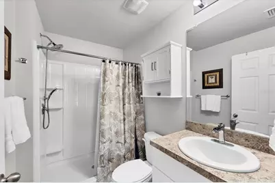 5504 Gillot Boulevard, Port Charlotte, FL 33981 - Photo 30