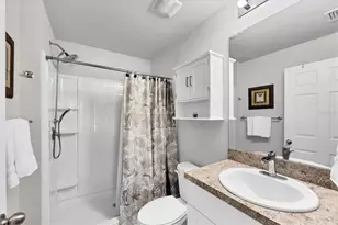 5504 Gillot Blvd, Port Charlotte, FL 33981 - Photo 30