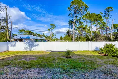 5504 Gillot Boulevard, Port Charlotte, FL 33981 - Photo 32