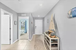 5504 Gillot Blvd, Port Charlotte, FL 33981 - Photo 8