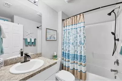 5504 Gillot Boulevard, Port Charlotte, FL 33981 - Photo 12