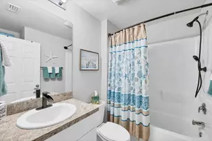 5504 Gillot Blvd, Port Charlotte, FL 33981 - Photo 12