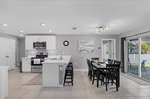 5504 Gillot Blvd, Port Charlotte, FL 33981 - Photo 18