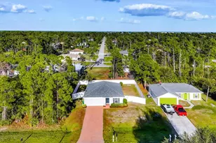 5504 Gillot Blvd, Port Charlotte, FL 33981 - Photo 2