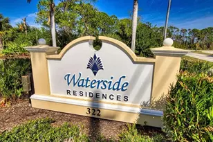 101 Natures Way, Rotonda West, FL 33947 - Photo 2