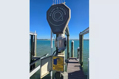 6040 Boca Grande Causeway #11 Boat Slip, Boca Grande, FL 33921 - Photo 8