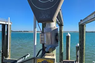 6040 Boca Grande Causeway, Boca Grande, FL 33921 - Photo 8