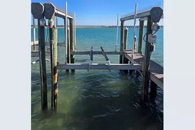 6040 Boca Grande Causeway #11 Boat Slip, Boca Grande, FL 33921 - Photo 6