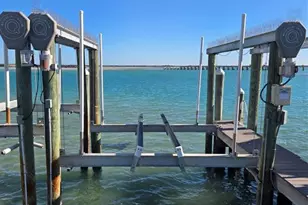 6040 Boca Grande Causeway, Boca Grande, FL 33921 - Photo 6