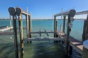 6040 Boca Grande Causeway, Boca Grande, FL 33921 - Photo 4