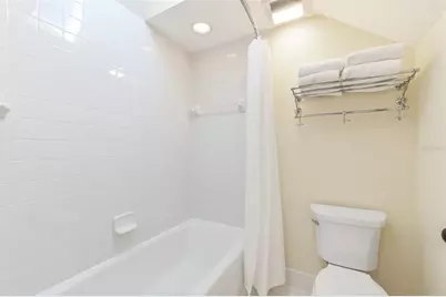 160 1st Street E, Boca Grande, FL 33921 - Photo 28