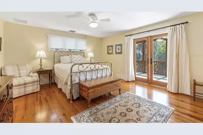 160 1st Street E, Boca Grande, FL 33921 - Photo 12