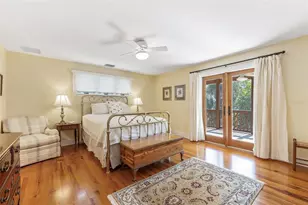 160 1st St E, Boca Grande, FL 33921 - Photo 12