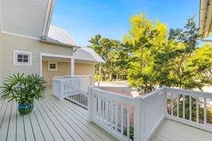 160 1st St E, Boca Grande, FL 33921 - Photo 4