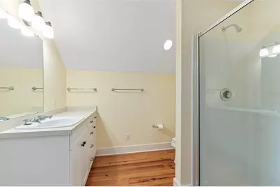 160 1st Street E, Boca Grande, FL 33921 - Photo 22