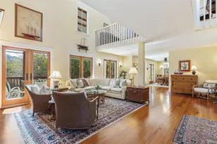 160 1st St E, Boca Grande, FL 33921 - Photo 6