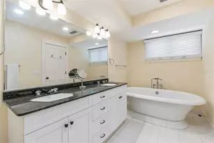 160 1st St E, Boca Grande, FL 33921 - Photo 14