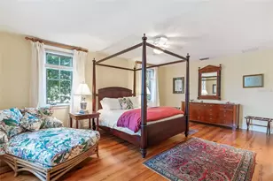 160 1st St E, Boca Grande, FL 33921 - Photo 16