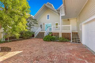 160 1st St E, Boca Grande, FL 33921 - Photo 2