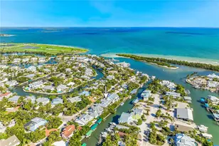 160 1st St E, Boca Grande, FL 33921 - Photo 40