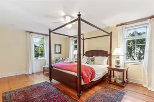 160 1st St E, Boca Grande, FL 33921 - Photo 18