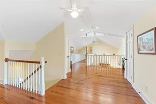 160 1st St E, Boca Grande, FL 33921 - Photo 20