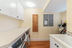 160 1st St E, Boca Grande, FL 33921 - Photo 12