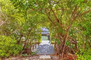 160 1st St E, Boca Grande, FL 33921 - Photo 34