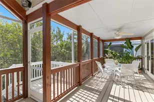 160 1st St E, Boca Grande, FL 33921 - Photo 32