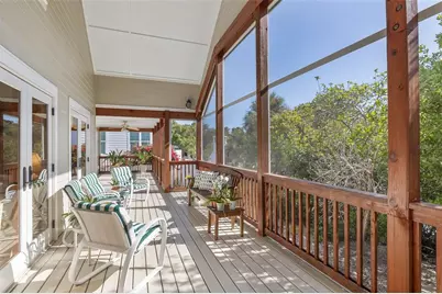 160 1st Street E, Boca Grande, FL 33921 - Photo 30