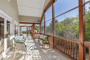 160 1st St E, Boca Grande, FL 33921 - Photo 30