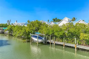 160 1st St E, Boca Grande, FL 33921 - Photo 36