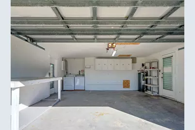 1330 Buereau Road, Englewood, FL 34223 - Photo 12