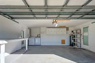 1330 Buereau Rd, Englewood, FL 34223 - Photo 12