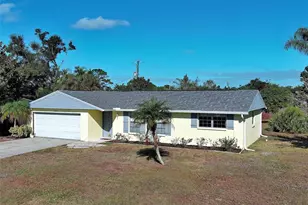 1330 Buereau Rd, Englewood, FL 34223 - Photo 52