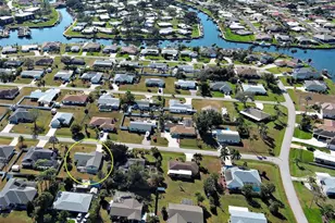 1330 Buereau Rd, Englewood, FL 34223 - Photo 56