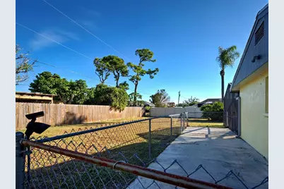 1330 Buereau Road, Englewood, FL 34223 - Photo 10