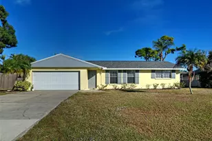 1330 Buereau Rd, Englewood, FL 34223 - Photo 1