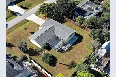 1330 Buereau Road, Englewood, FL 34223 - Photo 4