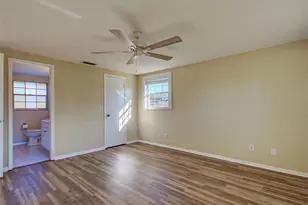 1330 Buereau Rd, Englewood, FL 34223 - Photo 24