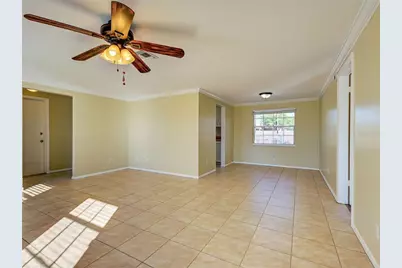 1330 Buereau Road, Englewood, FL 34223 - Photo 16