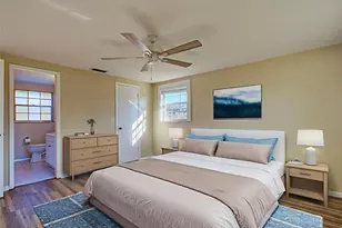 1330 Buereau Rd, Englewood, FL 34223 - Photo 26